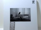 JOHN LENNON Imagine 40th Anniversary BOX 180g VINYL LP+12