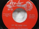 Sunny & Sunliners - 45 7