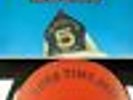 The Firehouse Five Story - Firehouse Five + Two Story , 2 LP