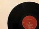 MY BLOODY VALENTINE - Isn’t Anything - LP 180g ANALOG TEST PRESSING ·Vinyl·Rare