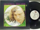 VAN MORRISON Astral Weeks LP NICE VINYL Warner Bros. WS 1768 Rock RE White Label