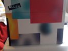 HERBERT GRÖNEMEYER - (fast) ALLES - 14x Stück VINYL / LP / BOX - NEU & OVP
