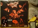 LITTER Distortions LP/RARE MONO MIX 1967 US Heavy Garage Rock/Psych/C.A. Quintet