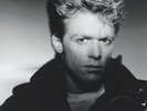 Bryan Adams : Reckless Vinyl 12