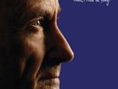 Phil Collins : Hello, I Must Be Going VINYL Deluxe  12