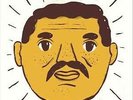 Don Antonio : Don Antonio VINYL 12