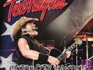 Ted Nugent Motor City Mayhem: 6,000th Concert  (Vinyl, Jun-2013, Sealed Mint