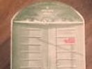 Banco Del Mutuo Soccorso Io Sono Nato Libero LP VINILE 33 Giri NM /NM