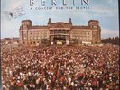 Barclay James Harvest - Berlin (A Concert For Th Vinyl Schallplatte - 122501