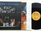 220	Neil Young & Crazy Horse	Rust never Sleeps	(REP 54 105)	German 1st Press LP