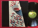 PAUL McCARTNEY (1970) APPLE STAO-3363 LP EX  RARE MISPRINT MC CARTNEY WINCHESTER