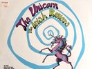 The Irish Rovers THE UNICORN Vinyl LP - MCA-15 1973 press NEW SEALED& RARE