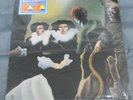 ALICE COOPER -DADA- 1983 MEXICAN LP STILL SEALED HARD TO FIND