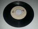 BLANK[UPSETTER]/IF YOU DONT MIND - THE GAYLADS  [REGGAE]  7