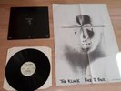 The Klinik 