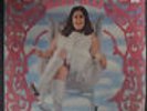 MAMA CASS: Bubble Gum, Lemonade &...something For Mama LP Sealed Rock & Pop