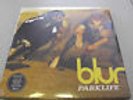 Blur - Parklife  - 2LP Vinyl  // Neu & OVP // 2012 REISSUE