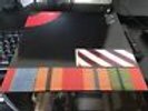 Pink Floyd The Final Cut Vinyl LP 2016