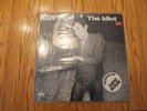Iggy Pop The Idiot LP RCA NL82275