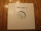 Public Image Ltd. Second Edition. vinyl 2 LP 1979 Sex Pistols 2wx-1/2-3288 TEST