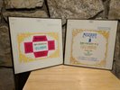 Mozart Piano Concertos -the complete 4 volumes/12 LPS--Lili Kraus, Epic Stereo