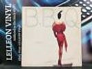 BB And Q Genie LP Album Vinyl Record CHR1509 A1/B2 Pop 80's