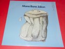 Cat Stevens -- Mona Bone Jakon   -- LP / NEU