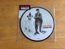 DAVID BOWIE -Diamond Dogs- Rare UK 40th Anniversary Picture Disc (Vinyl Record)