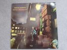DAVID BOWIE ZIGGY STARDUST RCA INTERNATIONAL VINYL LP