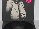 NEIL YOUNG TONIGHT'S THE NIGHT RARE ORIG '75 REPRISE PROMO LP w/INSERT BEAUTIFUL
