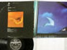 IL VOLO ESSERE O NON ESSERE SEVEN SEAS K22P-152 Japan VINYL LP