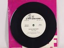 Captain Beefheart 33rpm 7