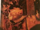 My Dying Bride The Thrash Of Naked Limbs 1993 EP (VILE 37T)