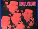BOBBY VALENTIN Let's Turn On FANIA OG GOLD LABEL 1968 Latin Boogaloo Descarga