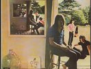 PINK FLOYD UMMAGUMMA 2 LP's / 1969 / Orig UK / SHDW 1/2