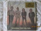 THE DOORS-WAITING FOR THE SUN. DCC COMPACT CLASSIC. AUDIOPHILE BY STEVE HOFFMAN.