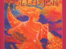 Collusion - Collusion (Vinyl LP - 1971 - EU - Reissue)