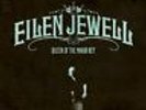 Eilen Jewell - Queen of the Minor Key