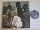 THE ROLLING STONES - No Stone unturned LP Decca 6835 104 NL