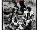 White Stripes - Icky Thump NEW LP