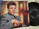MARTY WILDE 