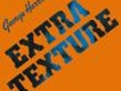 George Harrison - Extra Texture Vinyl LP Universal NEU