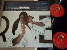 Jean Morel ALBENIZ Iberia RAVEL Rapsodie espagnole - RCA LSC-6094 SD 1S/3S
