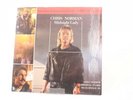 Chris Norman Midnight Lady Long Original Versión 607961-213 Disco De Vinilo
