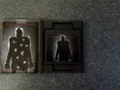 OZZY OSBORNE - Ozzmosis mini disc md rare