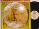 Van Morrison         Astral Weeks          NM # W