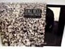 GEORGE MICHAEL 'Listen Without Prejudice Vol 1' Vinyl Lp With Inners A1/B1 - W66