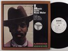 LONNIE SMITH Mama Wailer KUDU LP VG++/NM wlp