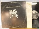 JAMIE DeFRATES Pegasus Inflight ** orig. US Private issue 1976 Folk-Psych RARE