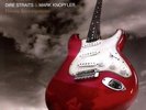 Dire Straits & Mark Knopfler : Private Investigations: The Best of Dire Straits